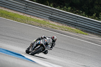 estoril;event-digital-images;motorbikes;no-limits;peter-wileman-photography;portugal;trackday;trackday-digital-images